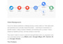 build your ai web app, ai website, ai chatbot, and automation system